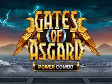 Temple Nile Casino screenshot
