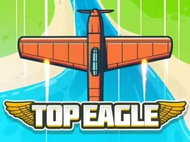 Temple Nile Casino screenshot