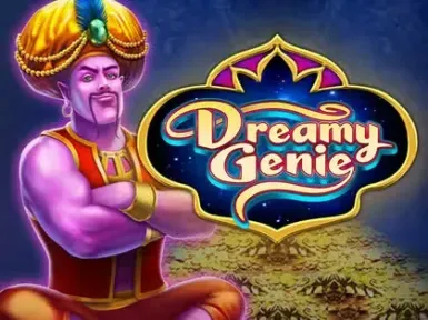 Temple Nile Casino screenshot